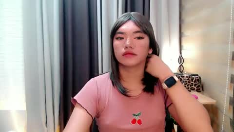 SLUT MAXINE online show from 09/17/25, 06:15