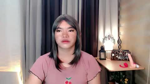 SLUT MAXINE online show from 09/21/25, 02:02