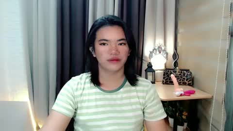 SLUT MAXINE online show from 09/22/25, 02:24