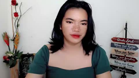 SLUT MAXINE online show from 11/09/25, 07:12