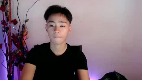 Snapshot of urfuckboy_sev chatting on 02/03/26, 05:05 just call me sev online show from 02/03/26, 05:05