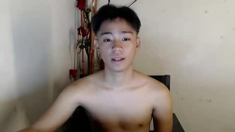 Snapshot of urfuckboy_sev chatting on 02/04/26, 06:19 just call me sev online show from 02/04/26, 06:19