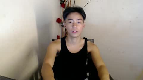 Snapshot of urfuckboy_sev chatting on 02/07/26, 06:28 just call me sev online show from 02/07/26, 06:28