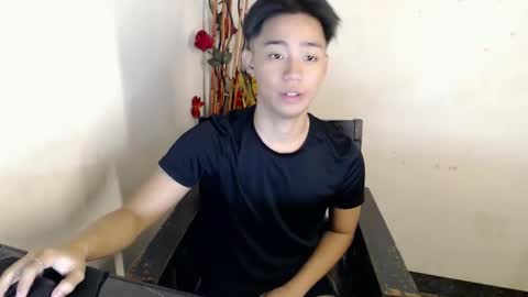 Snapshot of urfuckboy_sev chatting on 02/08/26, 07:23 just call me sev online show from 02/08/26, 07:23