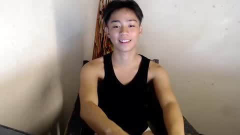 Snapshot of urfuckboy_sev chatting on 02/11/26, 06:07 just call me sev online show from 02/11/26, 06:07