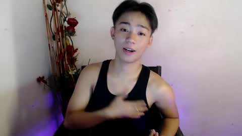 Snapshot of urfuckboy_sev chatting on 02/15/26, 06:21 just call me sev online show from 02/15/26, 06:21