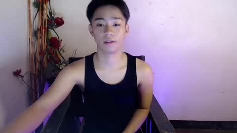 Snapshot of urfuckboy_sev chatting on 02/16/26, 06:09 just call me sev online show from 02/16/26, 06:09