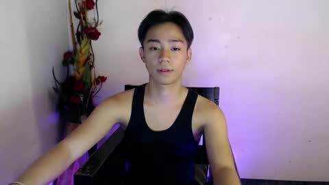 Snapshot of urfuckboy_sev chatting on 02/19/26, 07:59 just call me sev online show from 02/19/26, 07:59