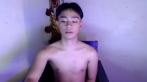 Snapshot of urfuckboy_sev chatting on 03/02/26, 06:03 just call me sev online show from 03/02/26, 06:03