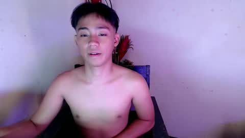 Snapshot of urfuckboy_sev chatting on 03/03/26, 05:35 just call me sev online show from 03/03/26, 05:35