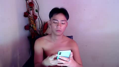 Snapshot of urfuckboy_sev chatting on 03/04/26, 05:46 just call me sev online show from 03/04/26, 05:46