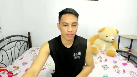 urfucker_vinz online show from 03/02/26, 04:58