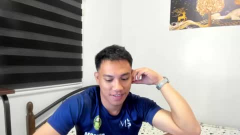 urfucker_vinz online show from 07/14/26, 02:34
