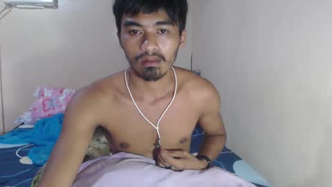 Snapshot of urfucking_joemarie chatting on 09/18/25, 02:02 urfucking_joemarie online show from 09/18/25, 02:02