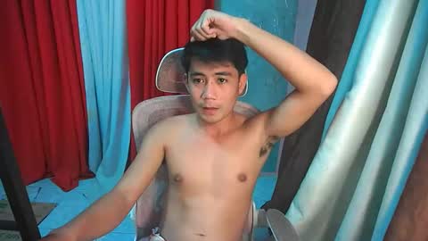 urfucking_nin15 online show from 03/06/26, 03:25