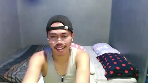 ask me online show from 02/24/25, 05:11