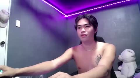 ask me online show from 10/15/25, 02:50