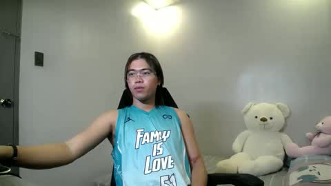 ask me online show from 03/05/26, 05:25