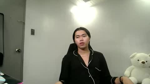 ask me online show from 03/09/26, 05:44