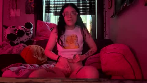 urfxvecouplee online show from 10/02/25, 06:04