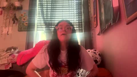 urfxvecouplee online show from 10/04/25, 06:50