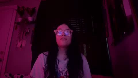 urfxvecouplee online show from 10/06/25, 02:25