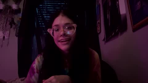 urfxvecouplee online show from 10/12/25, 05:12