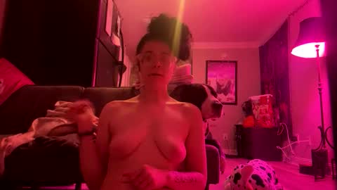 urfxvecouplee online show from 10/20/25, 05:35