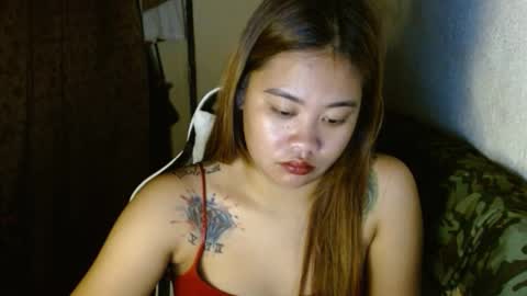 Snapshot of urfynestasian chatting on 12/11/24, 05:10 urfynestasian online show from 12/11/24, 05:10