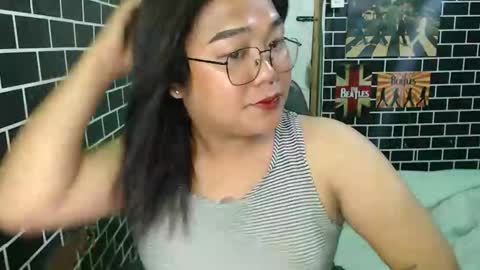 Dimple online show from 10/13/25, 12:38