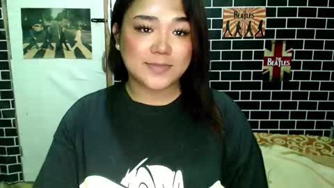 Dimple online show from 12/19/25, 08:21