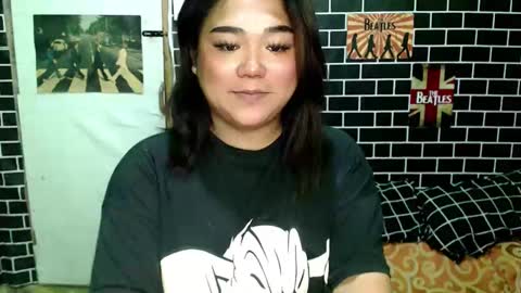 Dimple online show from 12/20/25, 06:53