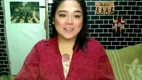 Dimple online show from 12/22/25, 02:36