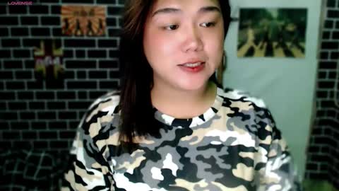 Dimple online show from 01/06/26, 11:36