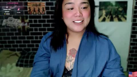 Dimple online show from 02/05/26, 03:38