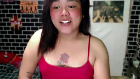 Dimple online show from 02/16/26, 03:46