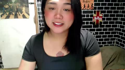 Dimple online show from 03/05/26, 04:47