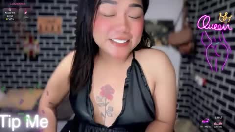 Snapshot of urgirl_dimple chatting on 05/26/26, 07:32 Dimple online show from 05/26/26, 07:32