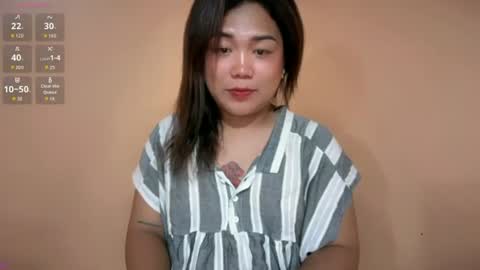 Dimple online show from 07/02/26, 06:41