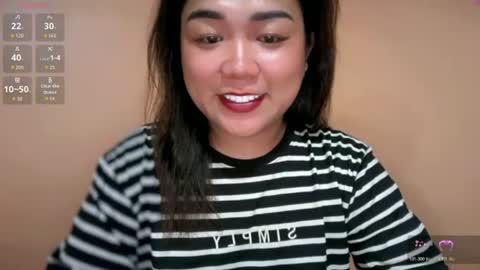 Dimple online show from 07/09/26, 07:12