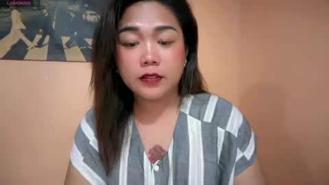 Dimple online show from 07/12/26, 05:48