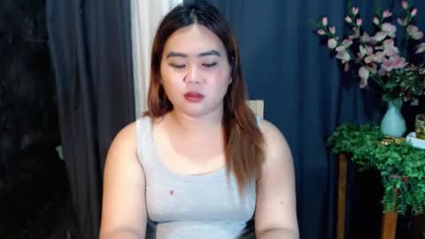 urgirlanastasia online show from 11/30/25, 06:56