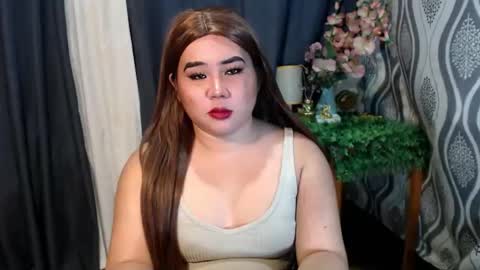 urgirlanastasia online show from 01/08/26, 08:27