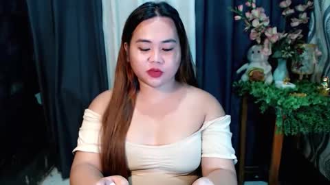 urgirlanastasia online show from 02/04/26, 11:49