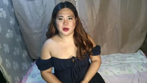 urgirlanastasia online show from 02/17/26, 11:55