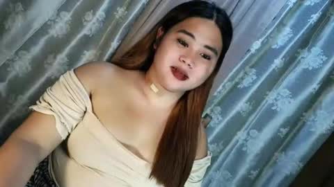 urgirlanastasia online show from 03/03/26, 01:12