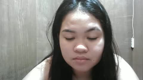 urgirlb0obiies321 online show from 03/05/26, 06:15