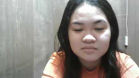 urgirlb0obiies321 online show from 03/07/26, 04:15