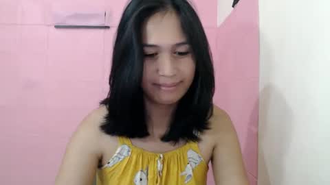 Call me naby online show from 12/04/24, 11:13