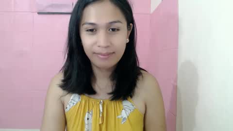 Call me naby online show from 12/05/24, 02:31
